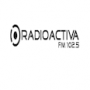 Radio Activa desde Montevideo