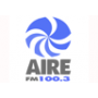 Radio Aire Radio Aire