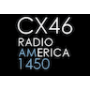 Radio América (Montevideo)