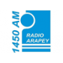 Radio Arapey