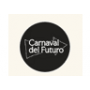 Radio Carnaval del Futuro Radio Carnaval del Futuro