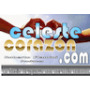 Radio Celeste Corazón (Montevideo)