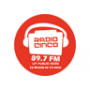 Radio Cinco (Trinidad)