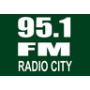 Radio City (Durazno) Radio City (Durazno)