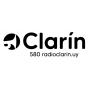 Radio Clarín AM 580 Radio Clarín AM 580
