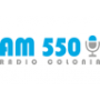 Radio Colonia (Montevideo) Radio Colonia (Montevideo)