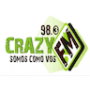 Radio Crazy (Montevideo)