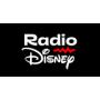 Radio Disney 103.7 FM