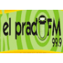 Radio El Prado desde Montevideo