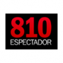 Radio Espectador desde Montevideo
