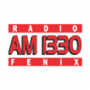 Radio Fénix desde Montevideo