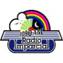 Radio Imparcial (Montevideo) Radio Imparcial (Montevideo)