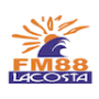 Radio La Costa desde Montevideo