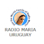 Radio María desde Montevideo