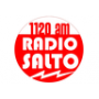 Radio Salto Radio Salto