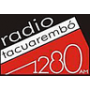 Radio Tacuarembó