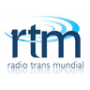 Radio Trans Mundial Uruguay (Montevideo) Radio Trans Mundial Uruguay (Montevideo)