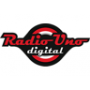 Radio Uno Digital