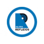 Reflejos FM
