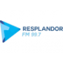 Resplandor (Montevideo)