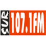 Sur FM (Trinidad) Sur FM (Trinidad)