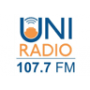 Uni Radio desde Montevideo