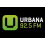 Urbana (Montevideo) Urbana (Montevideo)